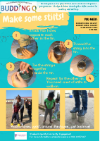 Make stilts Poster.pdf